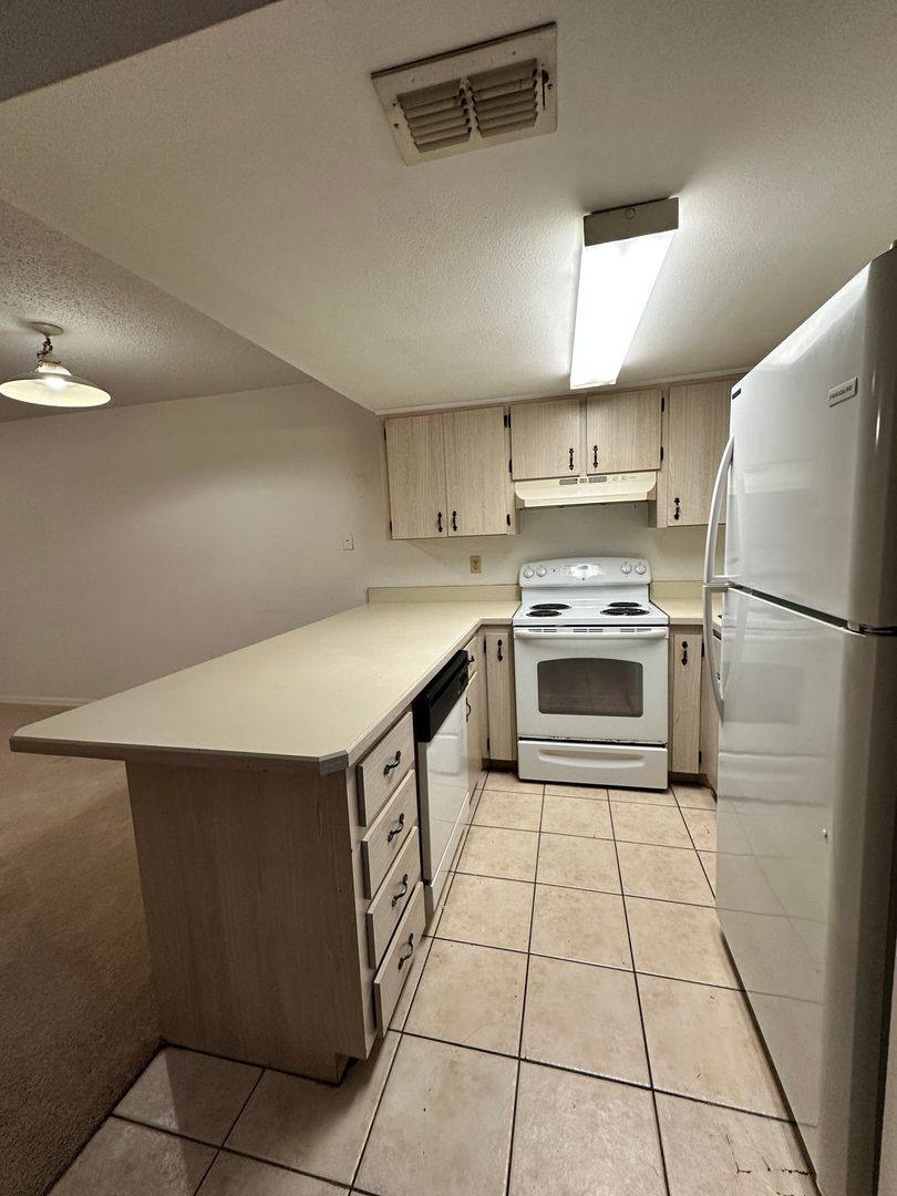 Townhouse for rent at 69 Village Dr, Flagler Beach, FL 32136