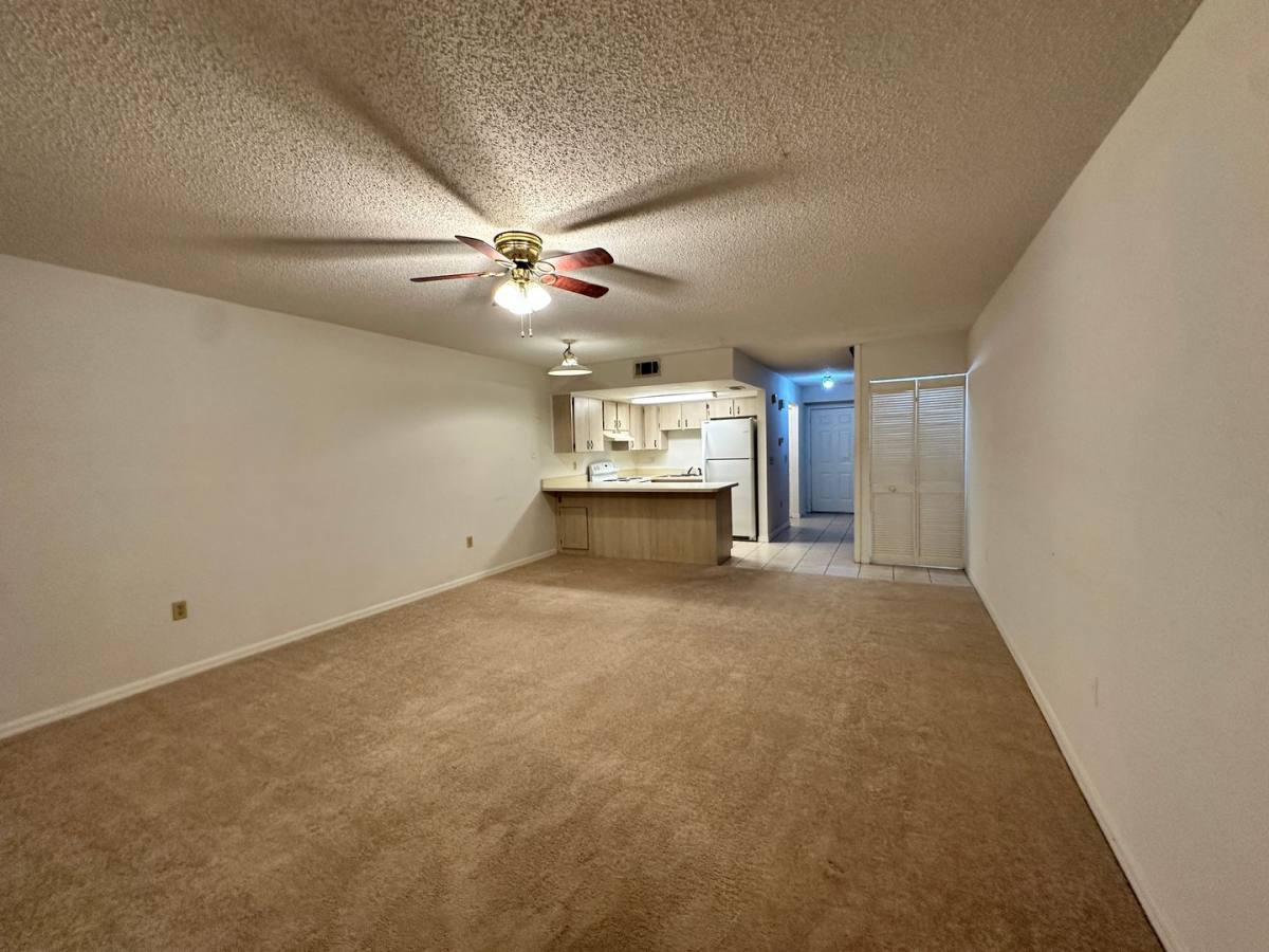 Townhouse for rent at 69 Village Dr, Flagler Beach, FL 32136
