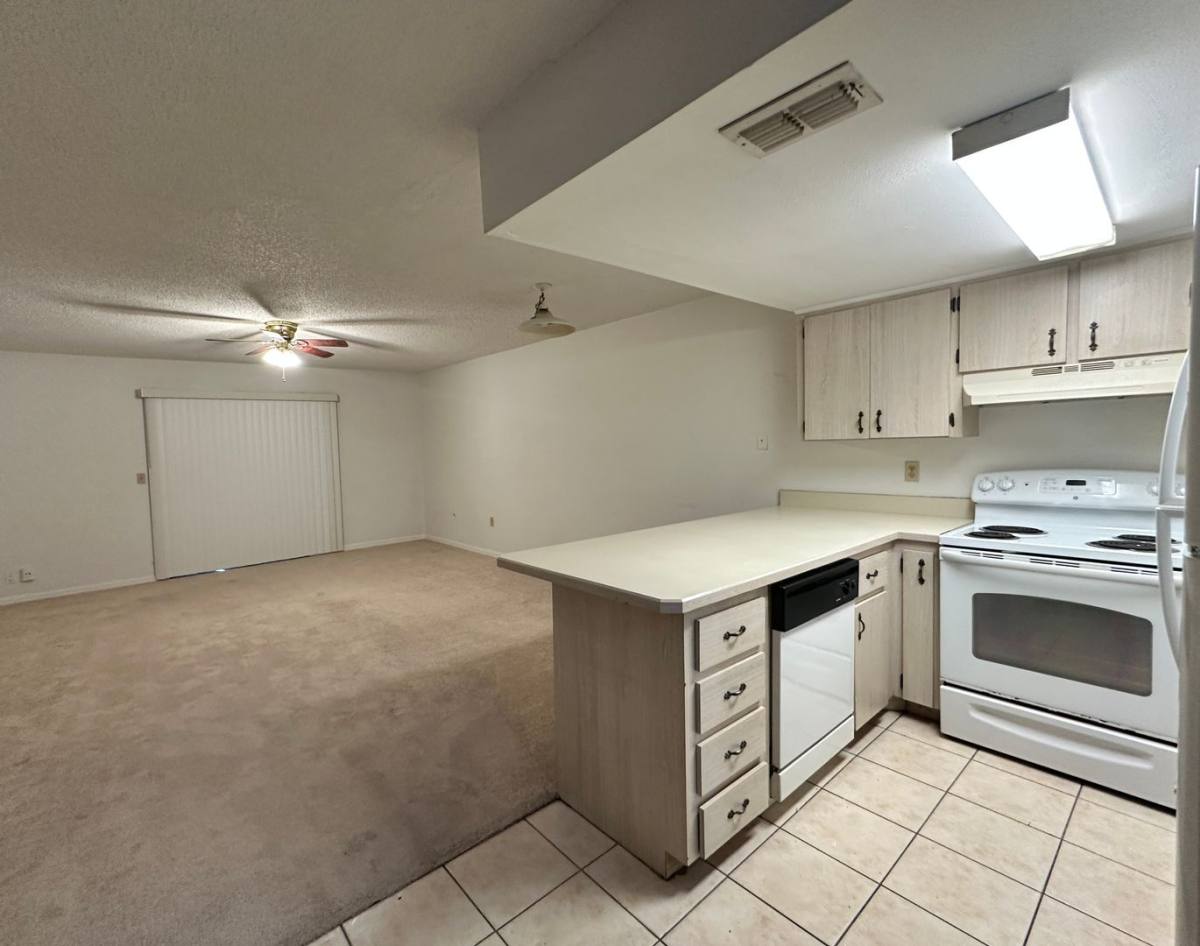 Townhouse for rent at 69 Village Dr, Flagler Beach, FL 32136
