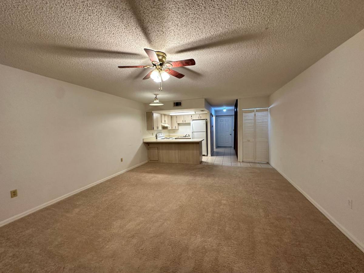 Townhouse for rent at 69 Village Dr, Flagler Beach, FL 32136