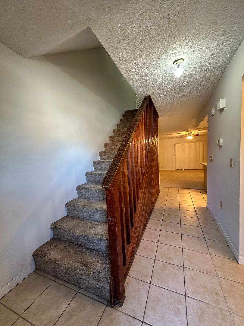 Townhouse for rent at 69 Village Dr, Flagler Beach, FL 32136