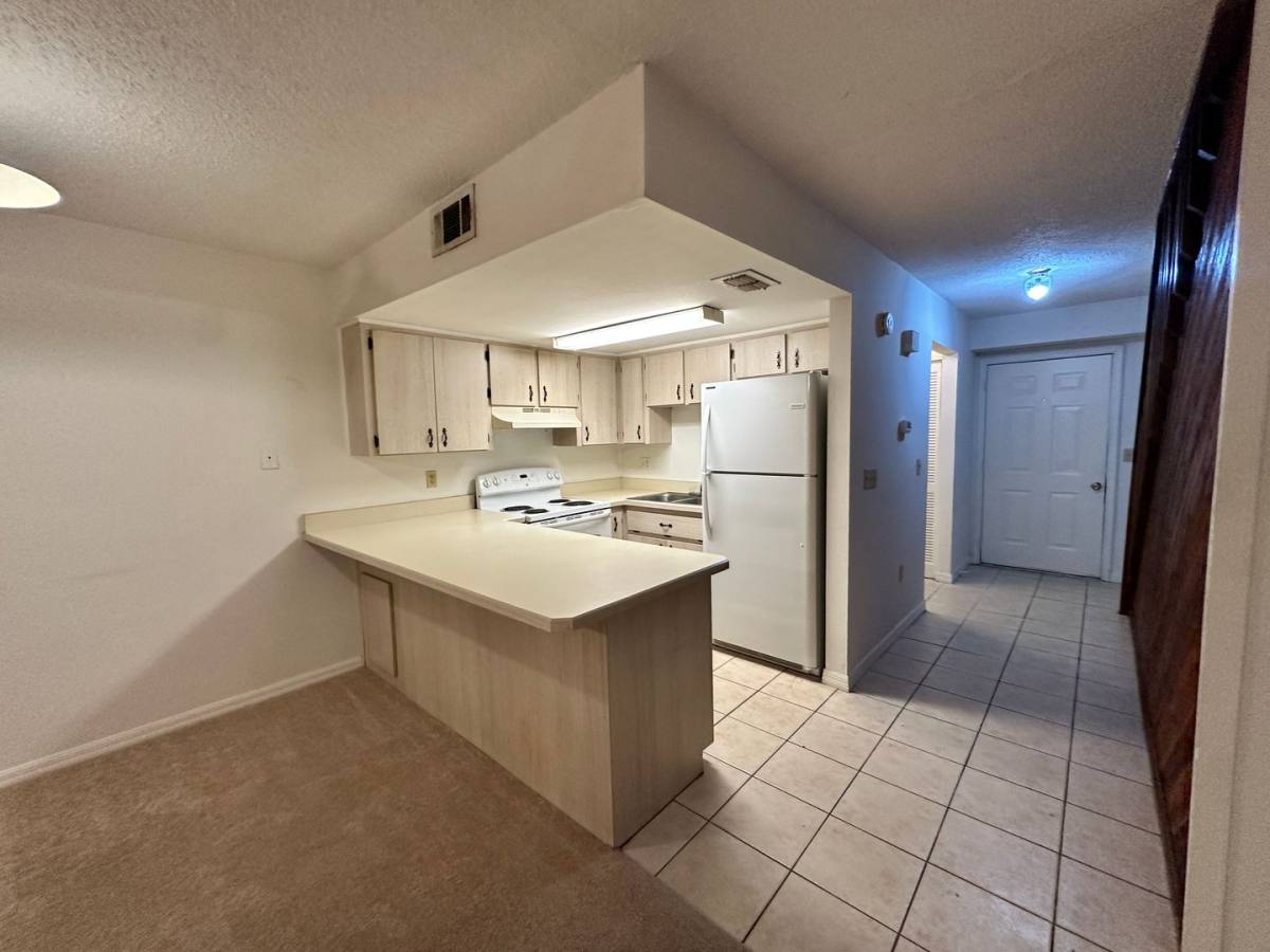 Townhouse for rent at 69 Village Dr, Flagler Beach, FL 32136