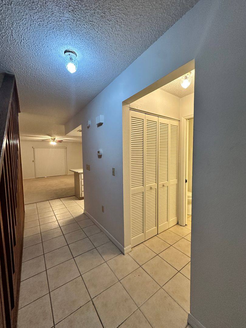 Townhouse for rent at 69 Village Dr, Flagler Beach, FL 32136