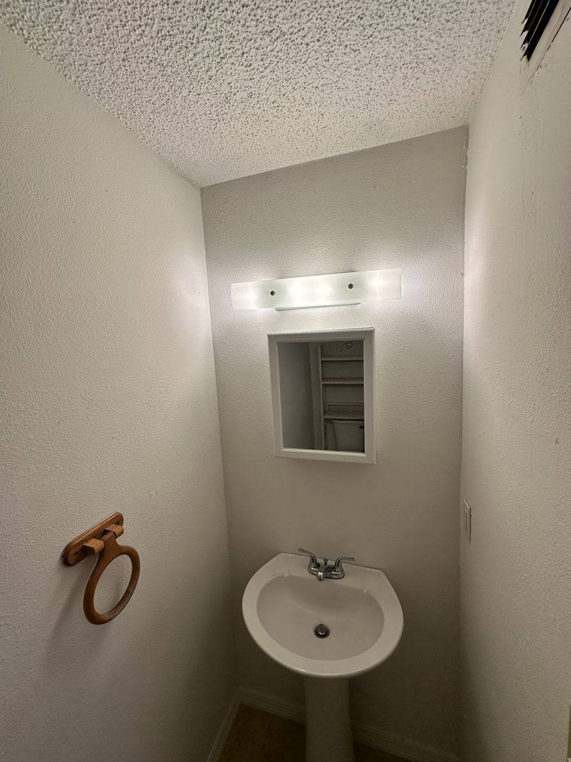 Townhouse for rent at 69 Village Dr, Flagler Beach, FL 32136