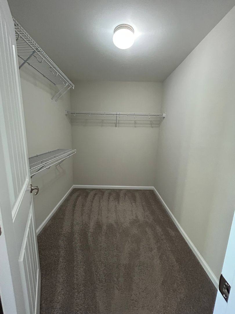 Townhouse for rent at 223 Sonoma Dr, Pooler, GA 31322
