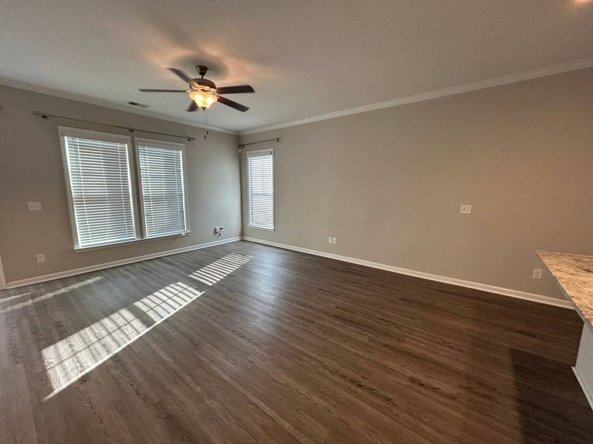Townhouse for rent at 223 Sonoma Dr, Pooler, GA 31322