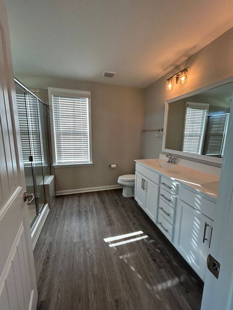 Townhouse for rent at 223 Sonoma Dr, Pooler, GA 31322