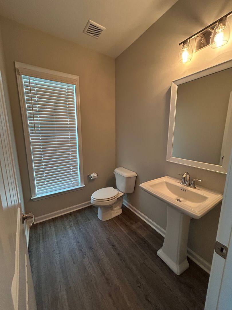 Townhouse for rent at 223 Sonoma Dr, Pooler, GA 31322