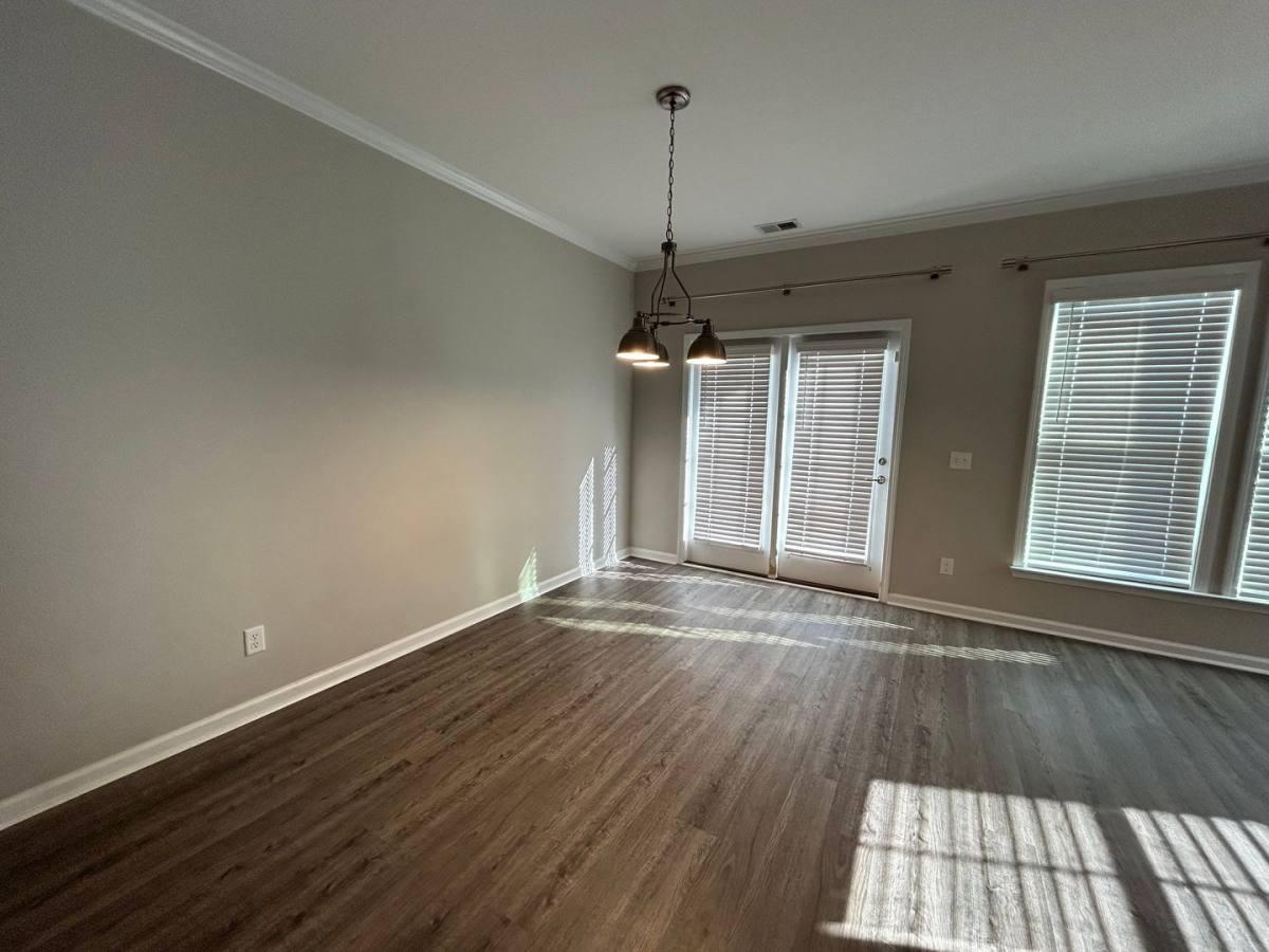 Townhouse for rent at 223 Sonoma Dr, Pooler, GA 31322