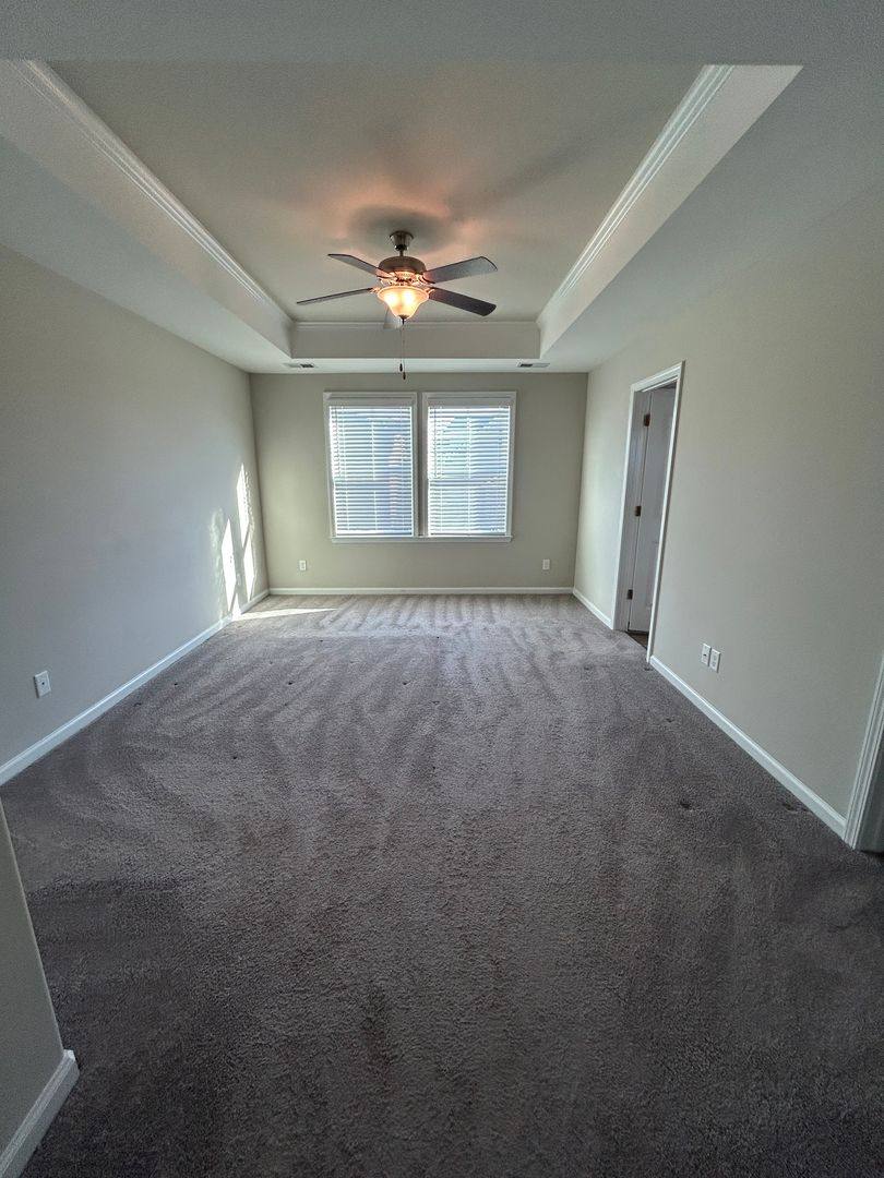 Townhouse for rent at 223 Sonoma Dr, Pooler, GA 31322
