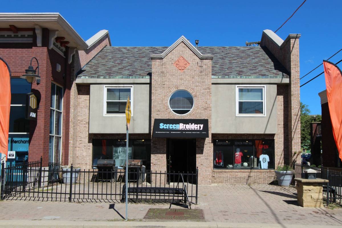 Apartment for rent at 1712 W University Ave, Muncie, IN 47303