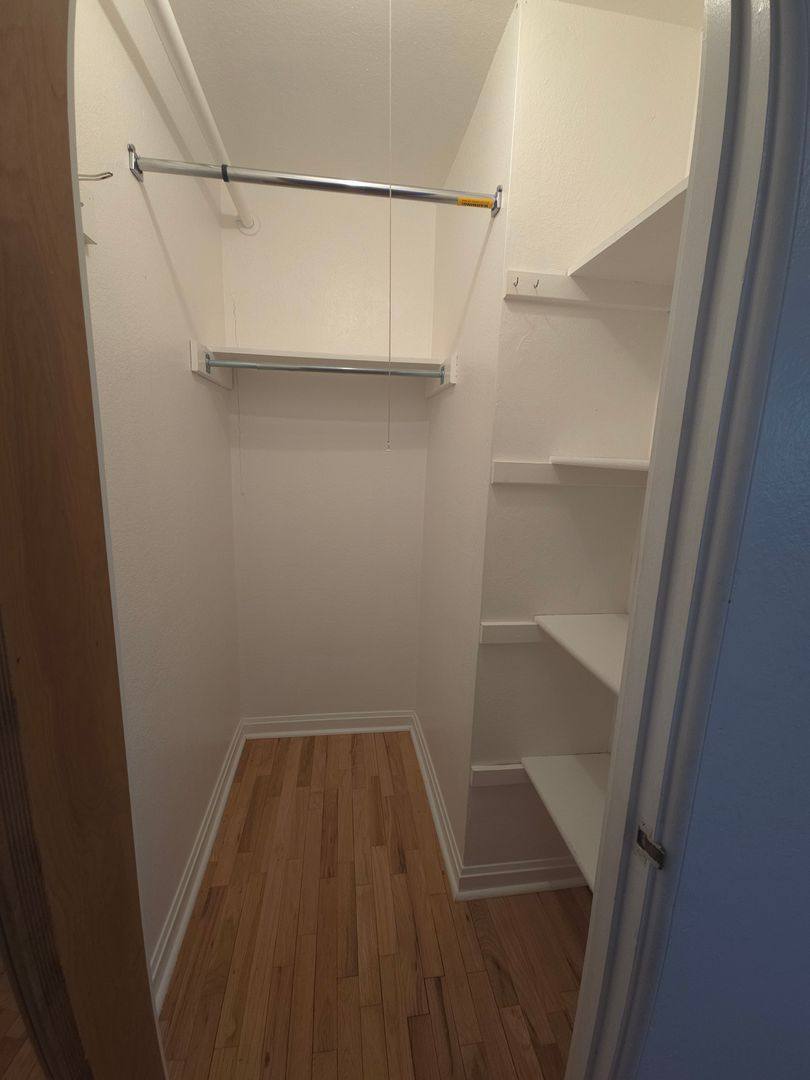 Apartment for rent at 1020 14th St, Boulder, CO 80302