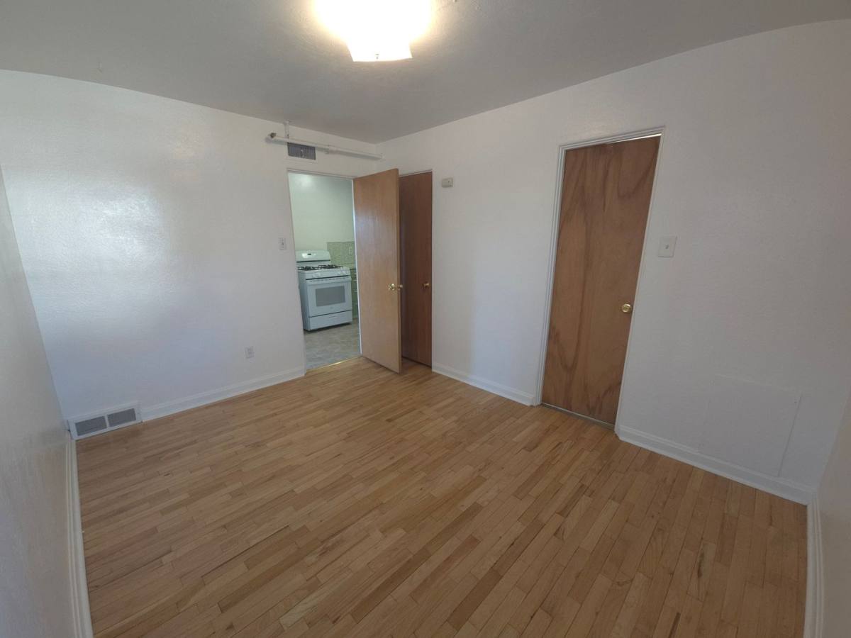 Apartment for rent at 1020 14th St, Boulder, CO 80302