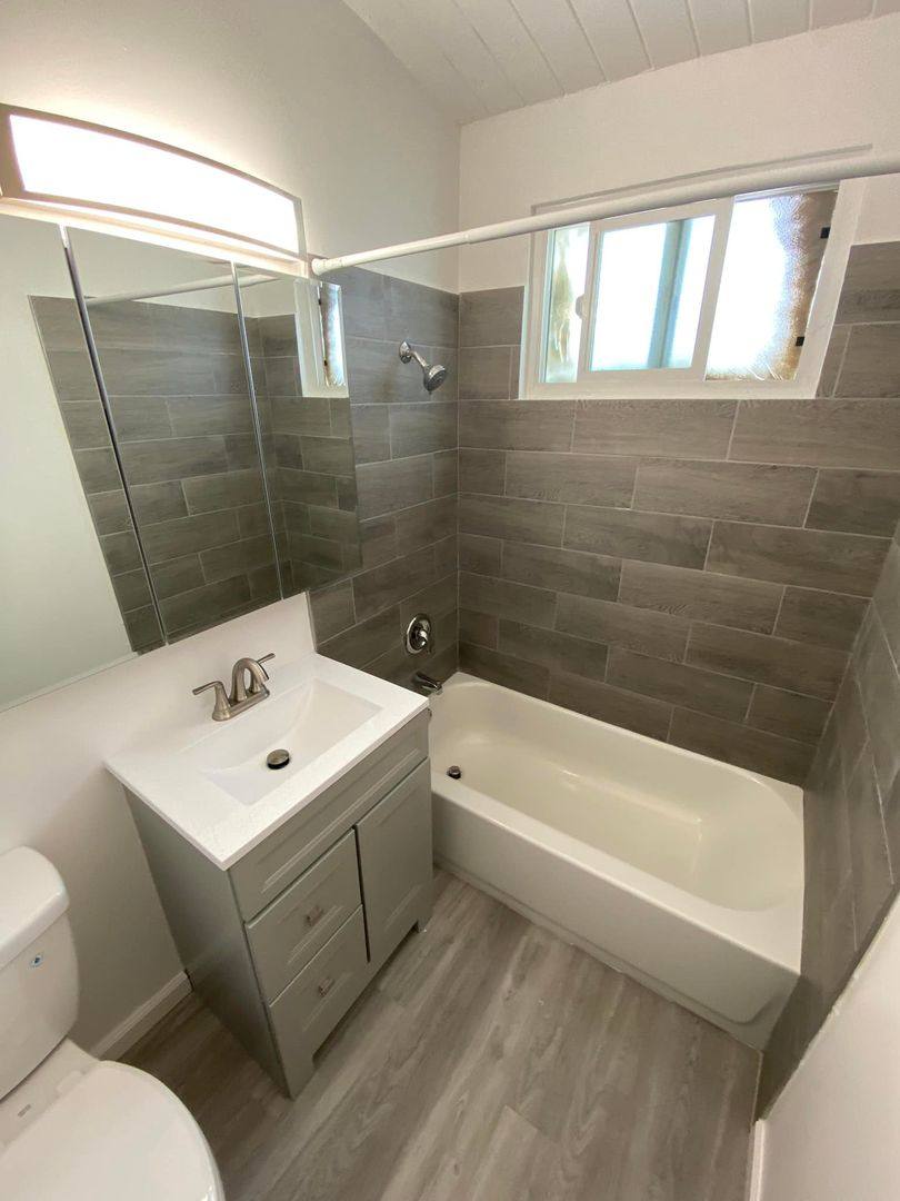 6587 Cervantes, Goleta, CA 93117 - Apartment For Rent - Image 9