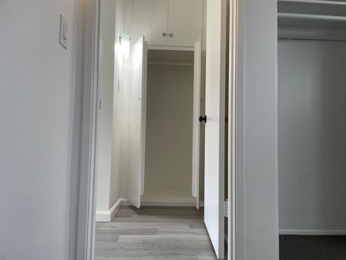 6587 Cervantes, Goleta, CA 93117 - Apartment For Rent - Image 6