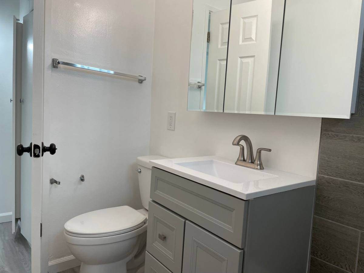 6587 Cervantes, Goleta, CA 93117 - Apartment For Rent - Image 4