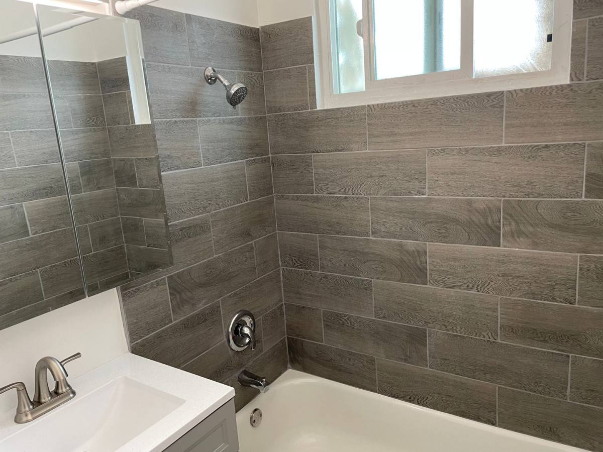 6587 Cervantes, Goleta, CA 93117 - Apartment For Rent - Image 8