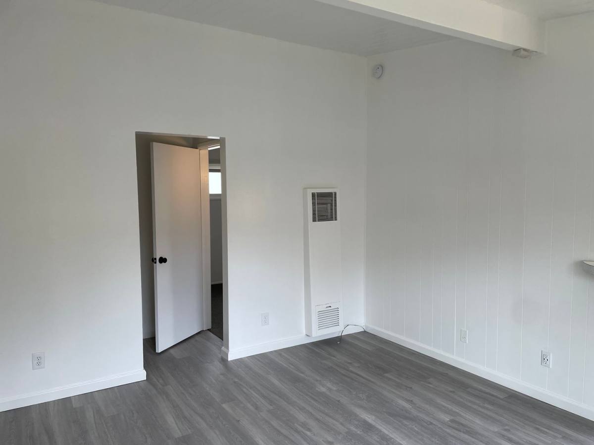 6587 Cervantes, Goleta, CA 93117 - Apartment For Rent - Image 3