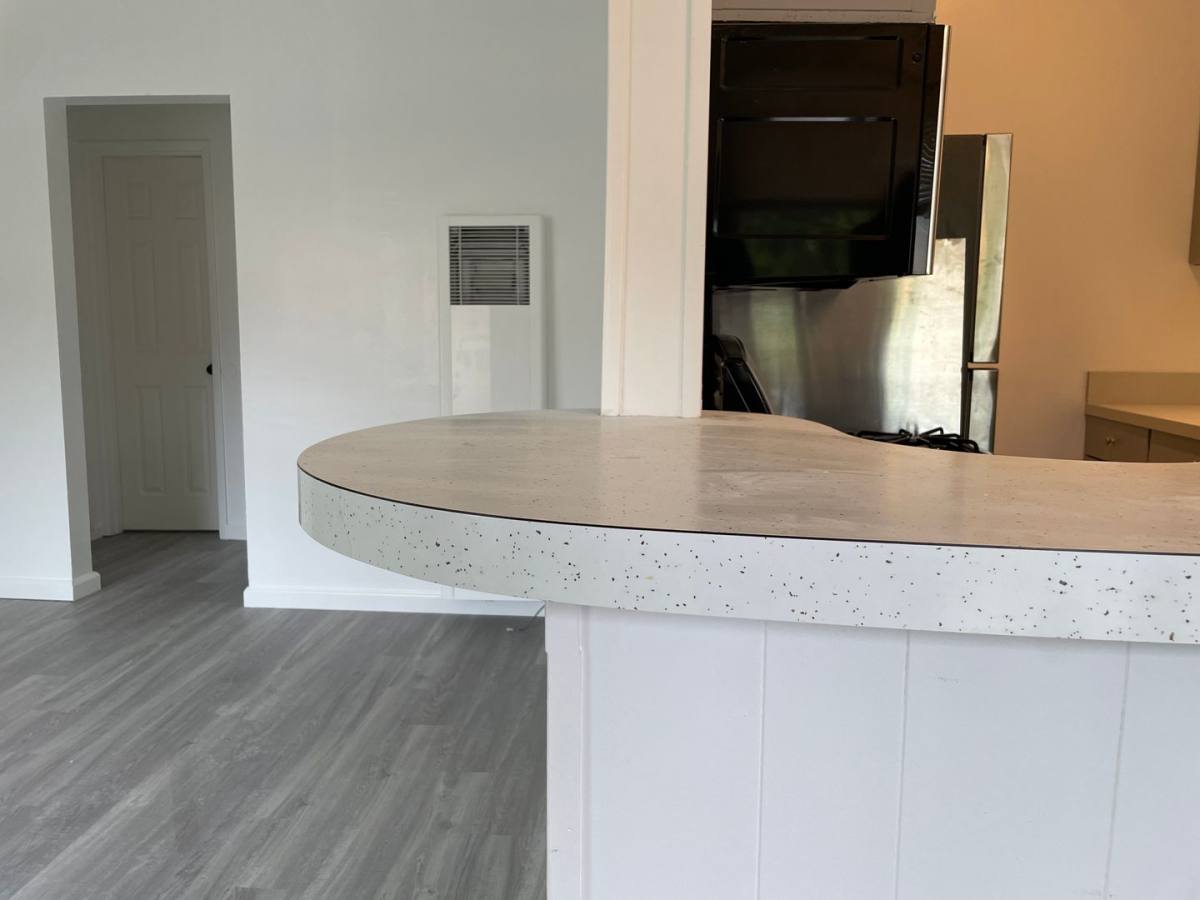 6587 Cervantes, Goleta, CA 93117 - Apartment For Rent - Image 7