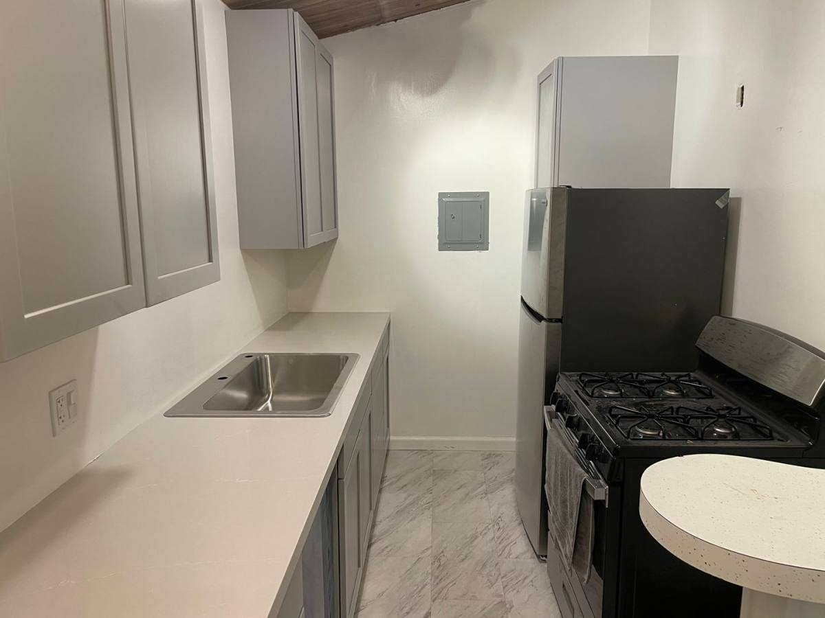 6587 Cervantes, Goleta, CA 93117 - Apartment For Rent - Image 2