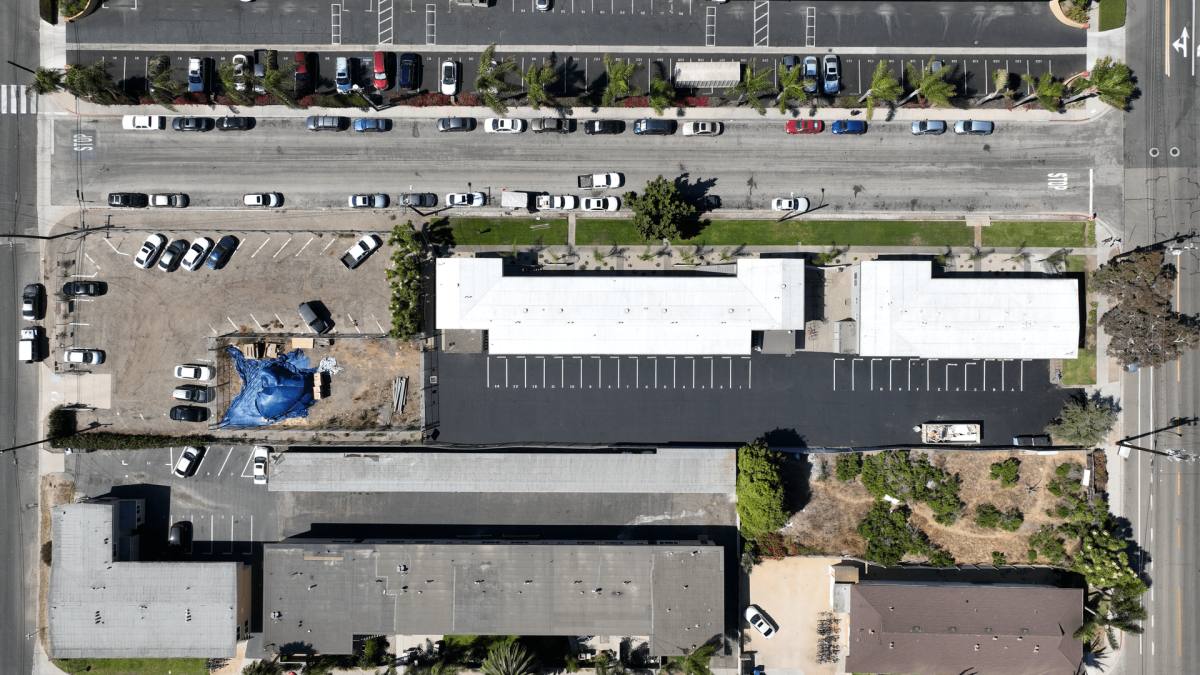 6587 Cervantes, Goleta, CA 93117 - Apartment For Rent - Image 10