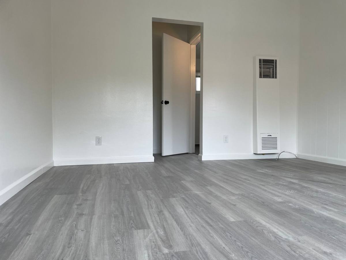 6587 Cervantes, Goleta, CA 93117 - Apartment For Rent - Image 5