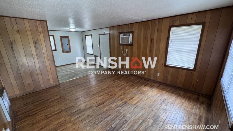 House for rent at 92-E Navy Dr, Munford, TN 38058
