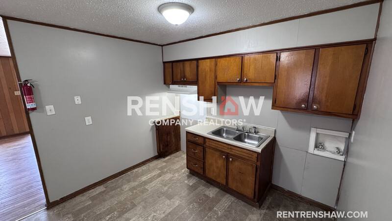 House for rent at 92-E Navy Dr, Munford, TN 38058