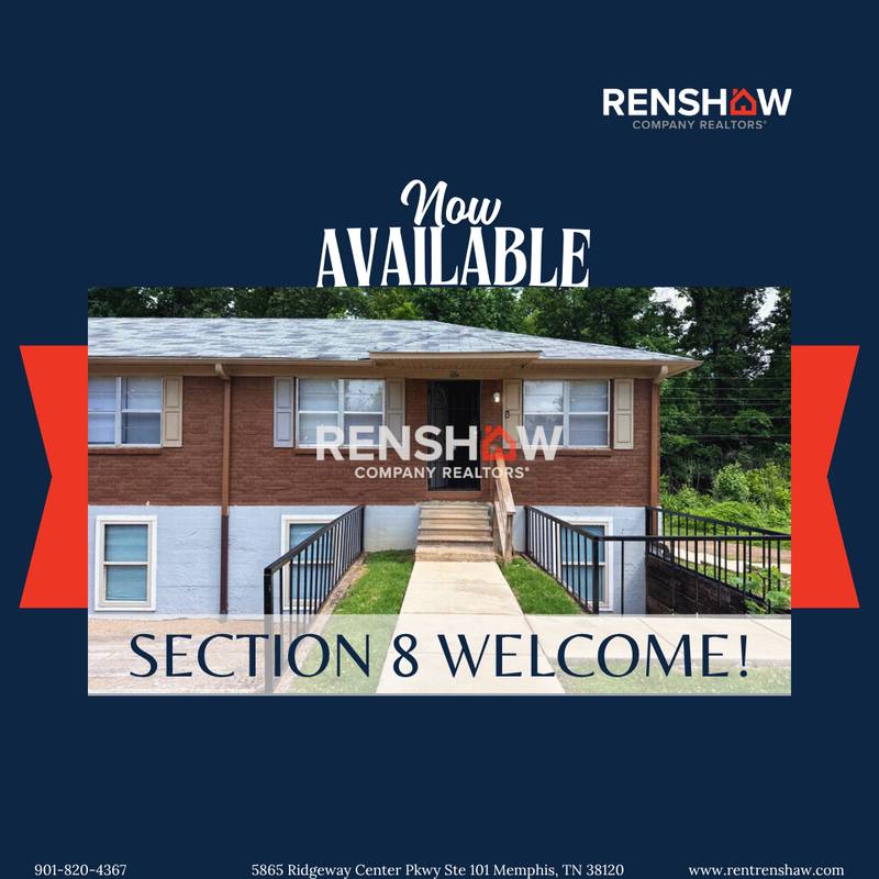 House for rent at 92-E Navy Dr, Munford, TN 38058