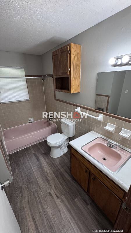 House for rent at 92-E Navy Dr, Munford, TN 38058