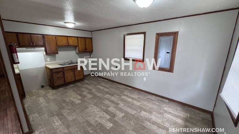 House for rent at 92-E Navy Dr, Munford, TN 38058