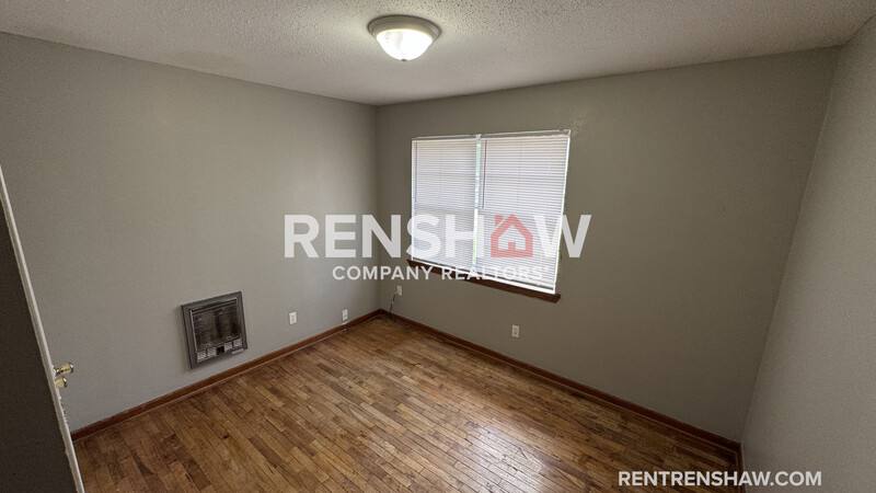 House for rent at 92-E Navy Dr, Munford, TN 38058