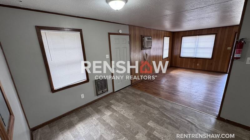 House for rent at 92-E Navy Dr, Munford, TN 38058