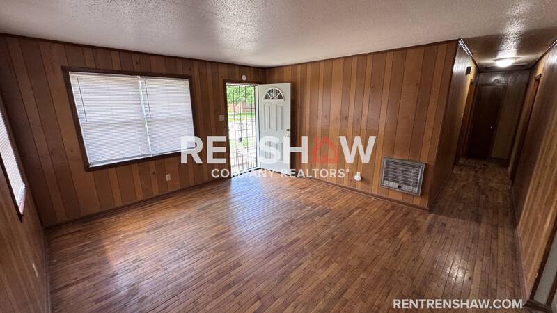 House for rent at 92-E Navy Dr, Munford, TN 38058