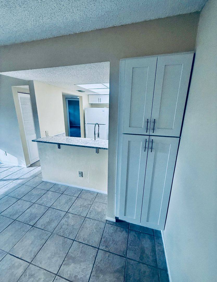 Condo for rent at 915 Sonesta Ave NE, Palm Bay, FL 32905