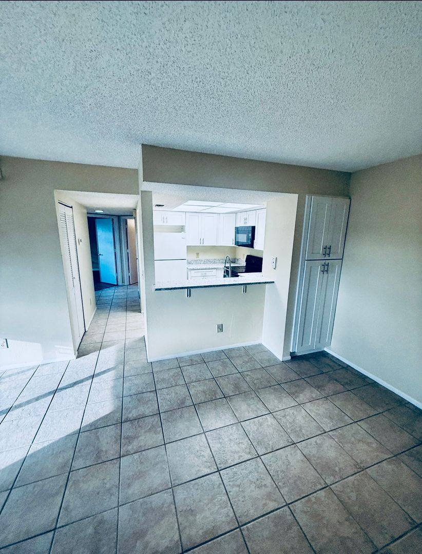 Condo for rent at 915 Sonesta Ave NE, Palm Bay, FL 32905