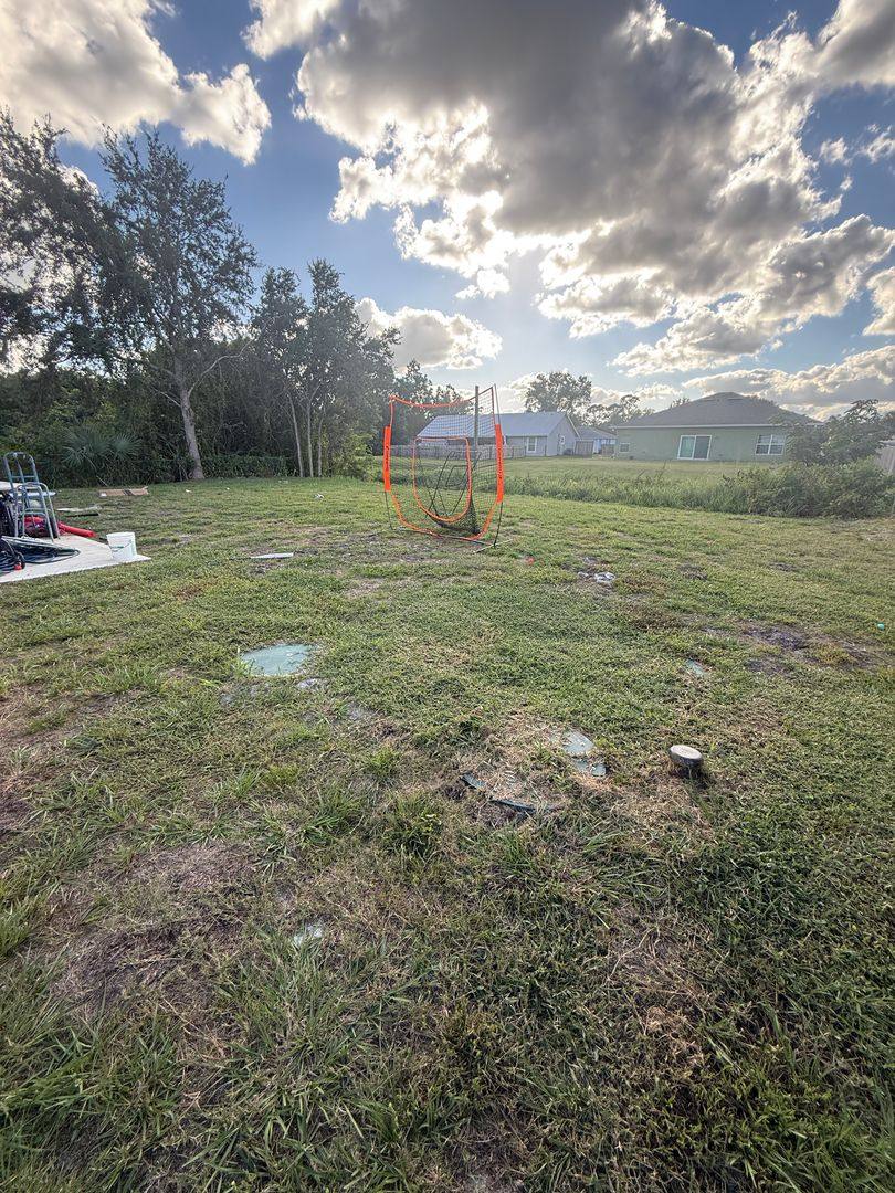 Condo for rent at 915 Sonesta Ave NE, Palm Bay, FL 32905