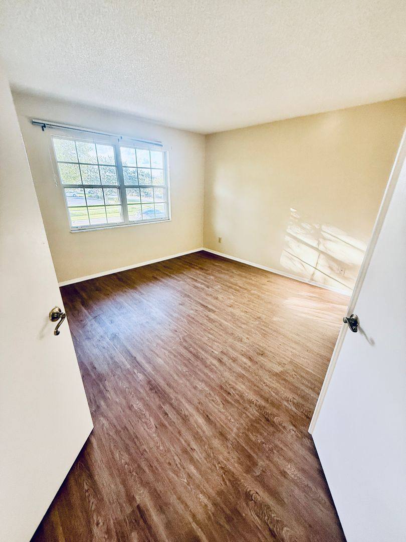 Condo for rent at 915 Sonesta Ave NE, Palm Bay, FL 32905