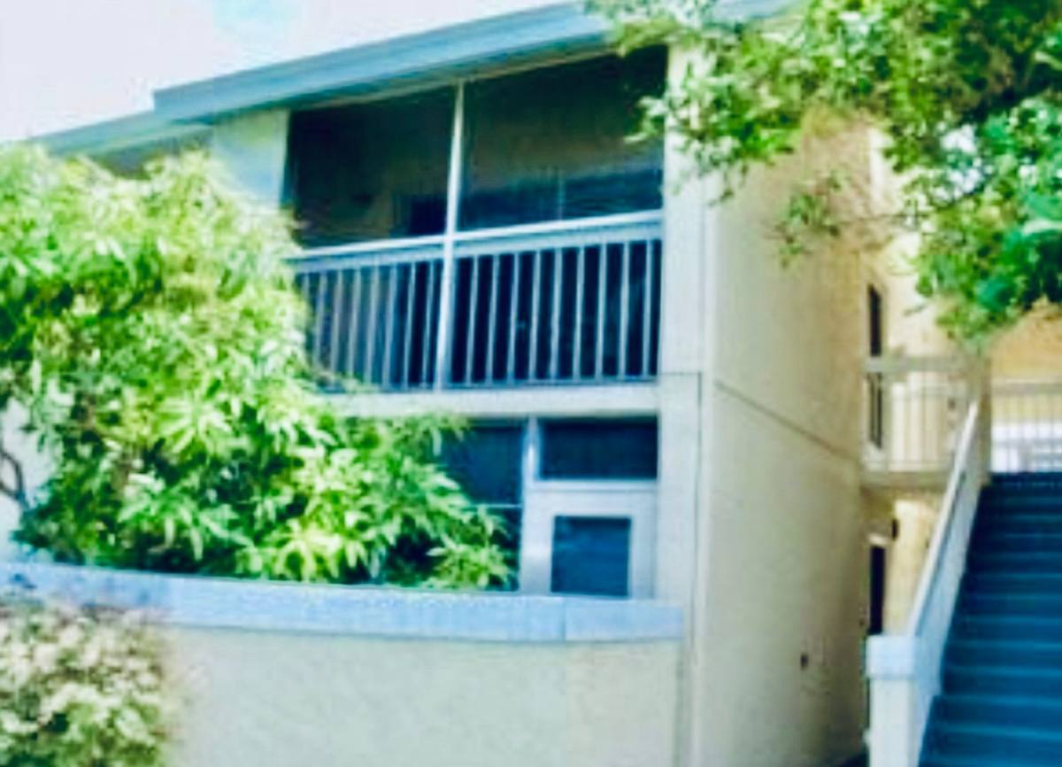 Condo for rent at 915 Sonesta Ave NE, Palm Bay, FL 32905