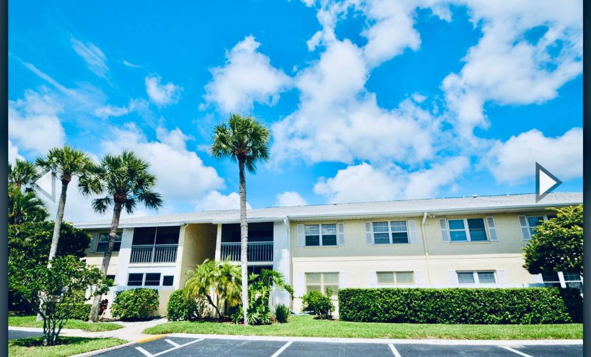 Condo for rent at 915 Sonesta Ave NE, Palm Bay, FL 32905