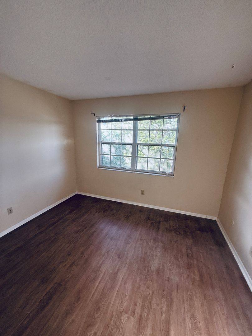 Condo for rent at 915 Sonesta Ave NE, Palm Bay, FL 32905