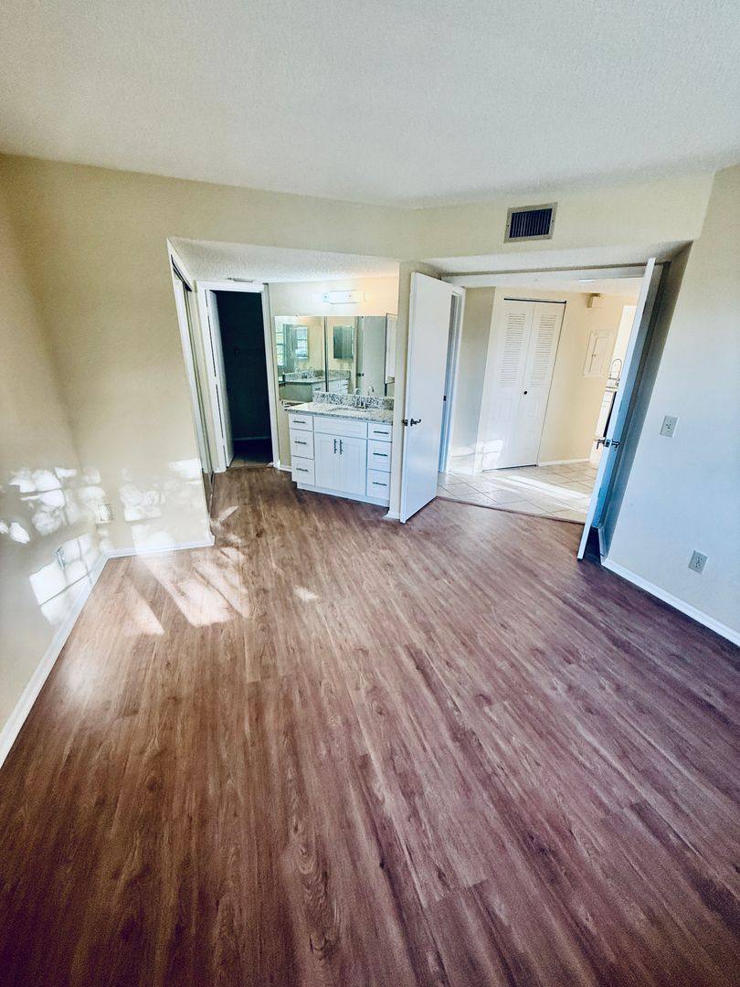 Condo for rent at 915 Sonesta Ave NE, Palm Bay, FL 32905