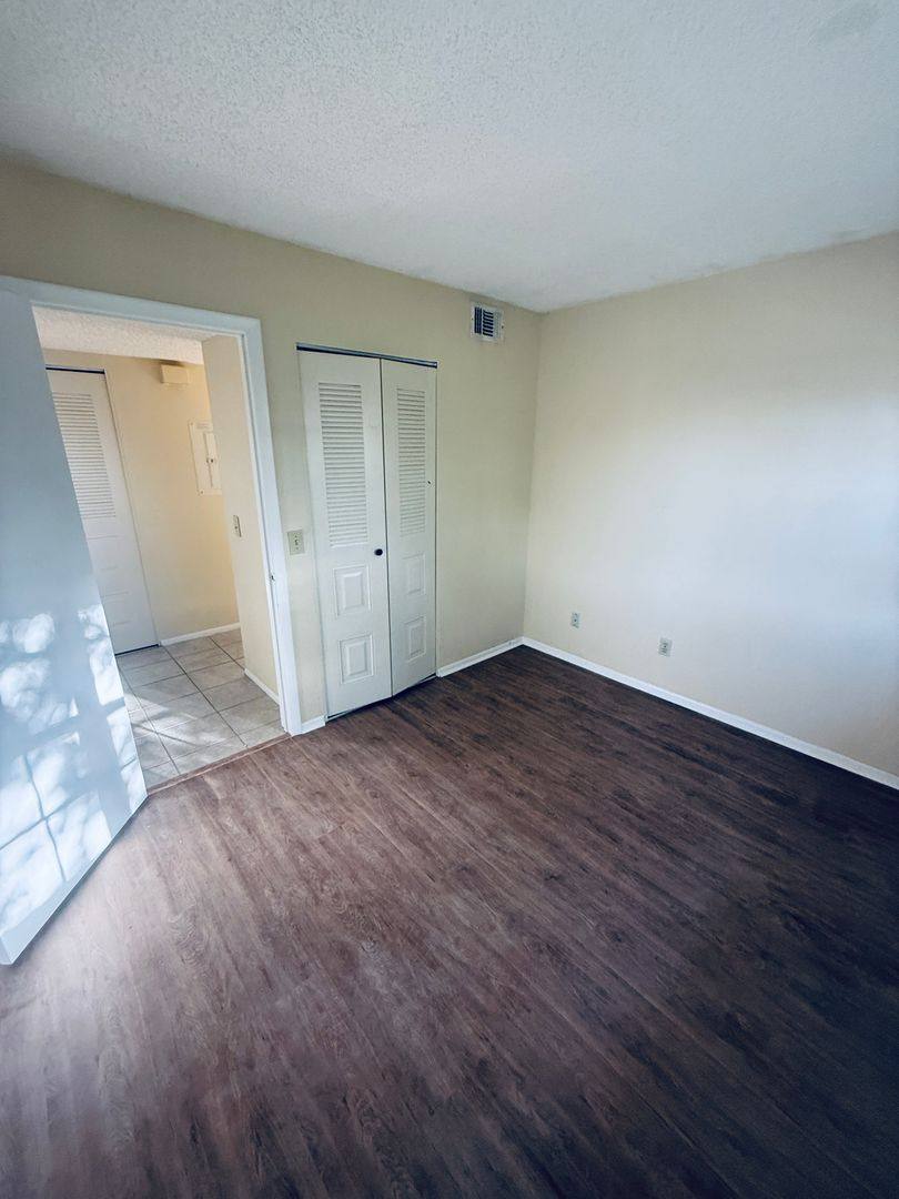 Condo for rent at 915 Sonesta Ave NE, Palm Bay, FL 32905