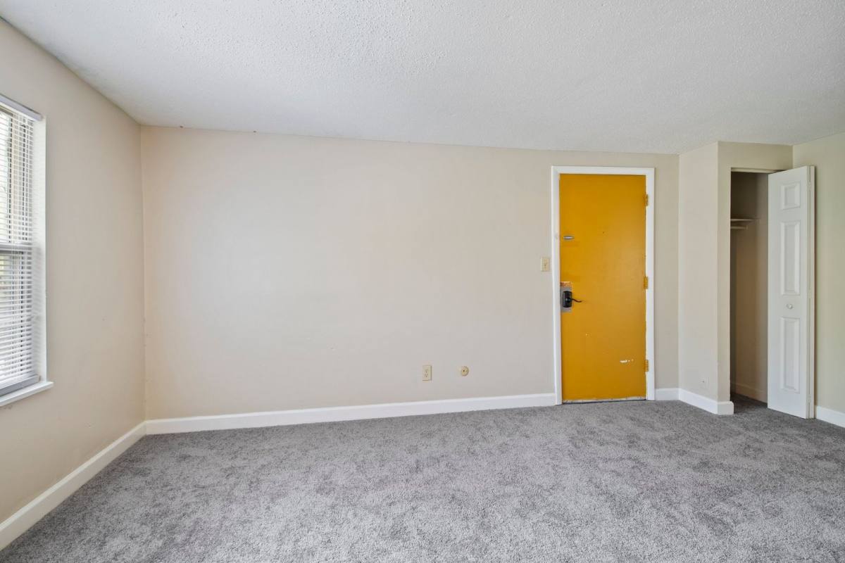 Apartment for rent at 3605-3610 Balsam Ave, Indianapolis, IN 46205