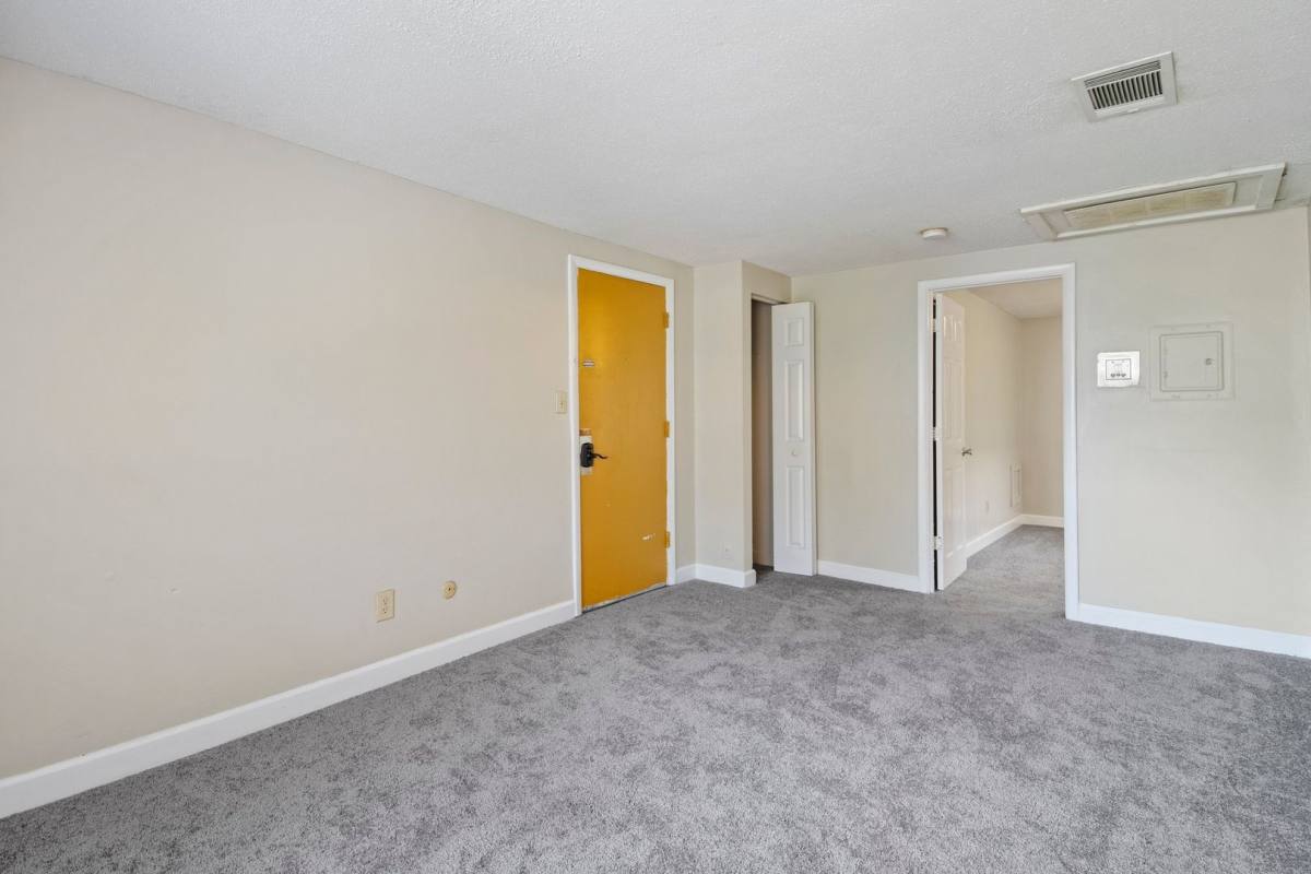 Apartment for rent at 3605-3610 Balsam Ave, Indianapolis, IN 46205