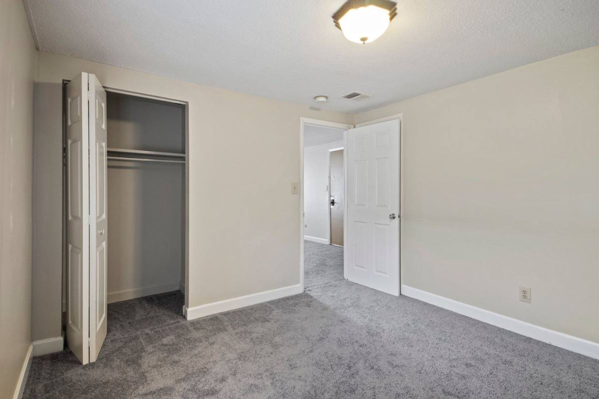 Apartment for rent at 3605-3610 Balsam Ave, Indianapolis, IN 46205