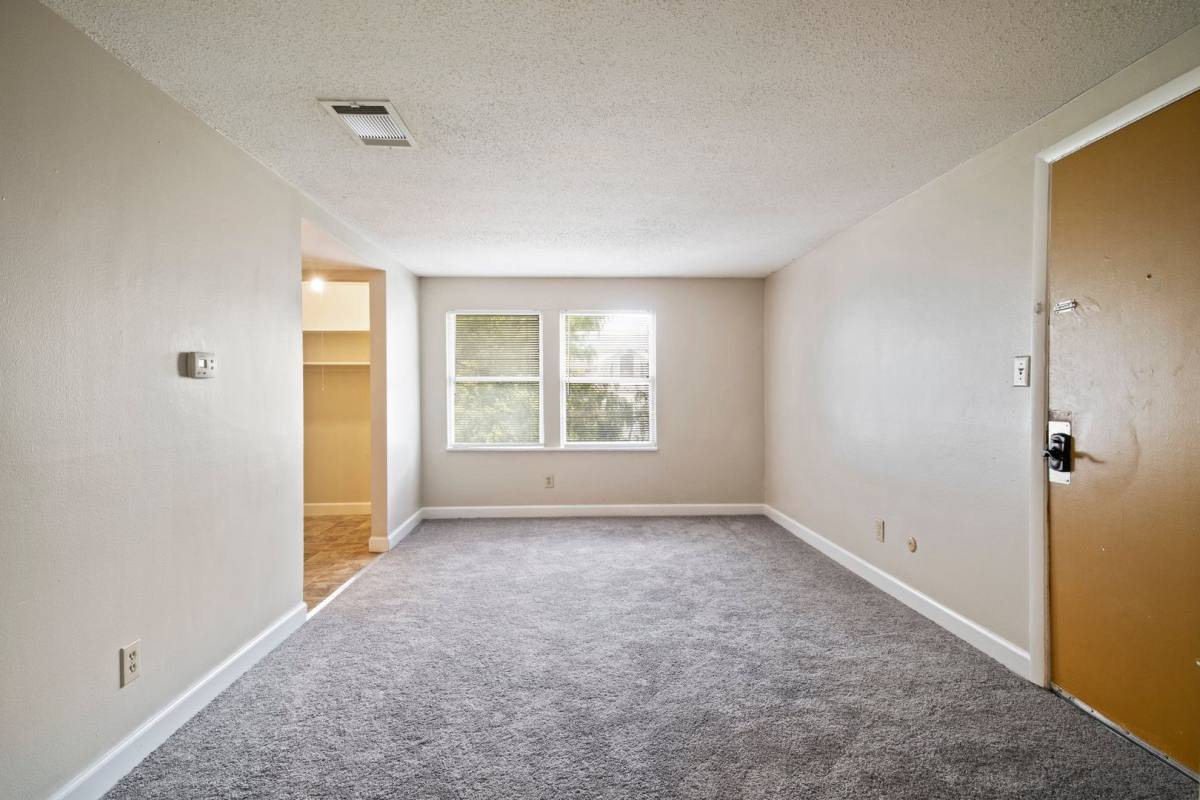Apartment for rent at 3605-3610 Balsam Ave, Indianapolis, IN 46205