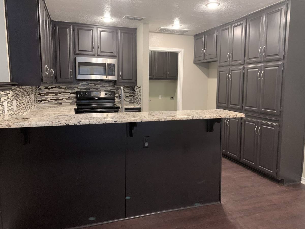 House for rent at 3323 Augusta Blvd, Rockwall, TX 75087