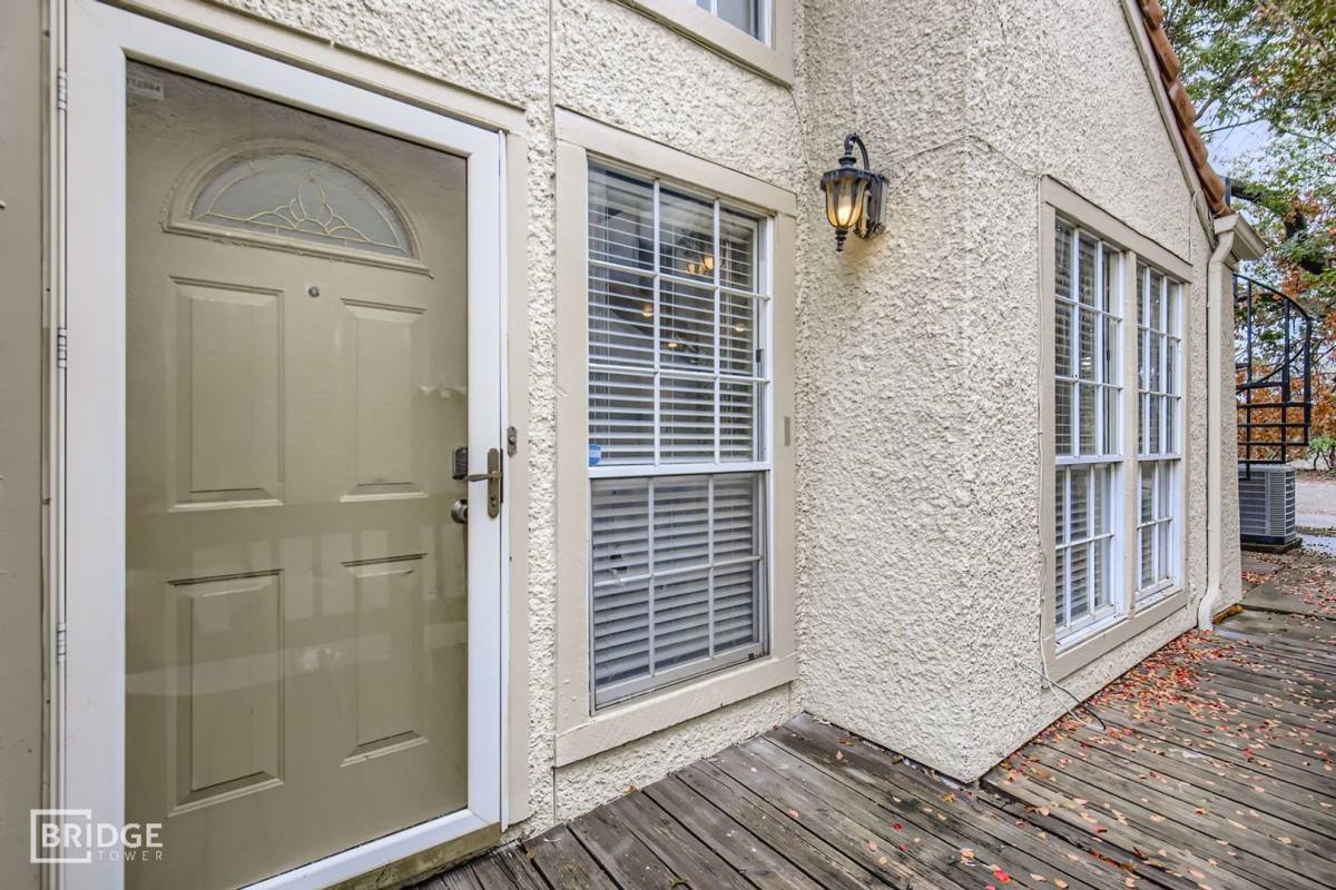 House for rent at 3323 Augusta Blvd, Rockwall, TX 75087