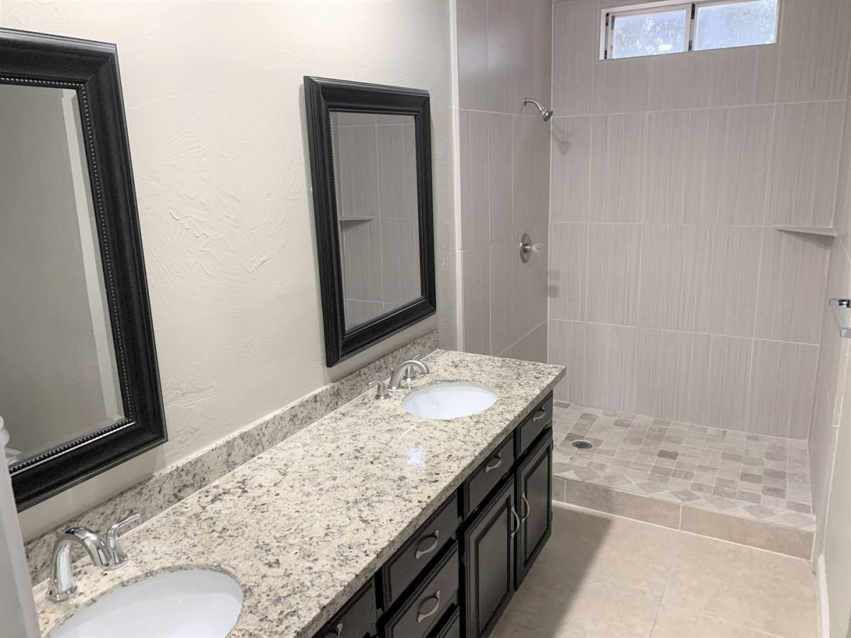 House for rent at 3323 Augusta Blvd, Rockwall, TX 75087